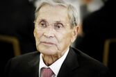 Belmiro de azevedo, morte, empresário