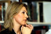 Clara de Sousa