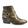 Gardénia €198,90