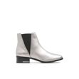 Aldo €119,95
