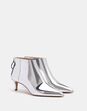 Bershka €29,99
