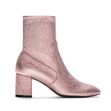 Bimba Y Lola €136