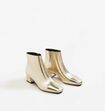 Mango €39,99