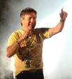 José Malhoa