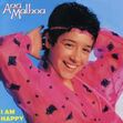 Ana Malhoa