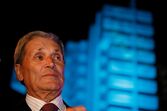 Belmiro de Azevedo