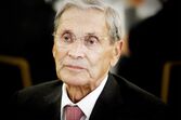 Belmiro de Azevedo