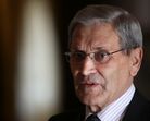 Belmiro de Azevedo