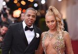 jay-z, beyonce