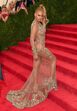 celebridades