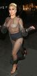celebridades