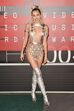 celebridades