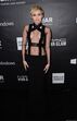 celebridades