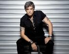 zé pedro, guitarrista, músico, xutos & pontapés, morte, doença