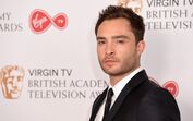 Ed Westwick