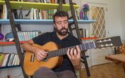 Miguel Araújo