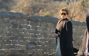 "Vai ai a santinha!" Goucha manda boca a Fátima Lopes e Cristina parte-se a rir