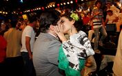 sara barradas, josé raposo