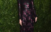 CFDA
