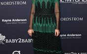 Baby2Baby Gala