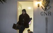 José castelo branco, gnr, sintra, condenado