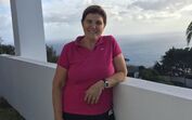 Dolores Aveiro