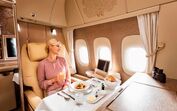 Emirates