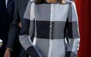 letizia, mexico