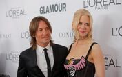 Glamour Women of the Year Awards