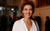 Fátima Lopes, Blogs do Ano