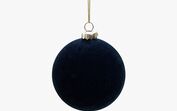 Natal, Decoração, Casa