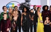 American Music Awards