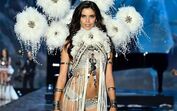 Victoria's Secret, VSShow2017, Sara Sampaio