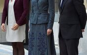 letizia