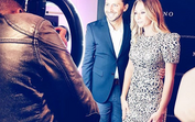 guess, marciano