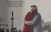 margarida rebelo pinto, livro, antes que seja tarde, romance