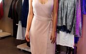 guess, marciano, desfile 