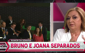 Georgina Rodríguez brilha em campanha da própria coleção de jóias 