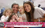 chris hemsworth familia treino