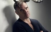 Steven Morrissey