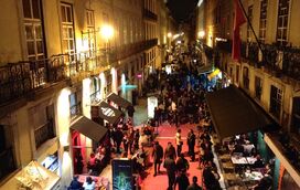 Olho que vê, mão que pilha