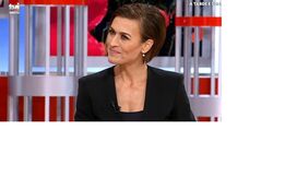 Fátima Lopes atacada após publicar entrevista ao agressor Paco Bandeira