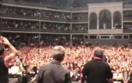 "Fase aguda": neurocirurgião analisa caso de Maria João Abreu