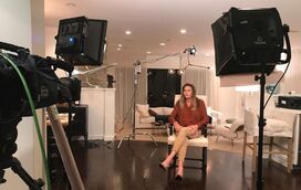 Estes famosos estão entre os 1200 oradores da Web Summit