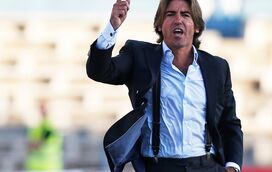 Sá Pinto nega acusações de corrupção