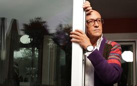 Manuel Luís Goucha prepara futuro no Alentejo, longe da televisão