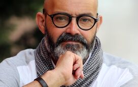 Estado de saúde agrava-se: João Ricardo internado de urgência (em atualização)