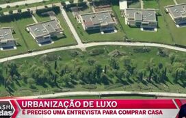 Carolina Carvalho em biquíni mais sensual do que nunca em desafio de casal com David Carreira