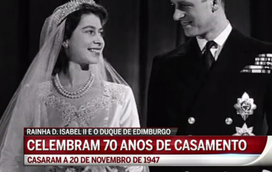 Veja David Beckham a receber conselhos do chef Massimo Bottura