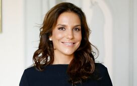 Ivete Sangalo dá à luz gémeas em pleno Carnaval 